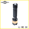 CREE XP-E LED 260 Lumen Zoomable LED Taschenlampe (NK-1869)